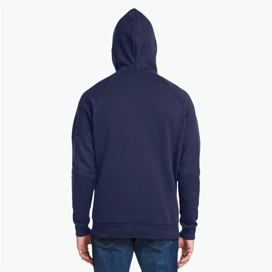 Under Armour Rival Fleece Full-Zip Hoodie