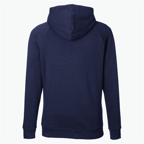 Under Armour Rival Fleece Full-Zip Hoodie