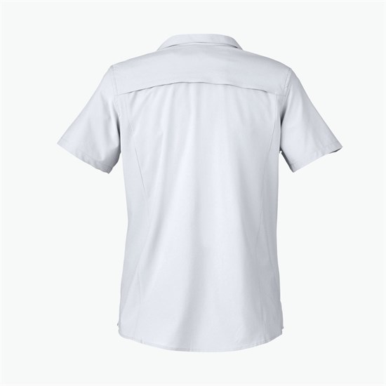 Ultra UVP Marina Short Sleeve Shirt - Women's