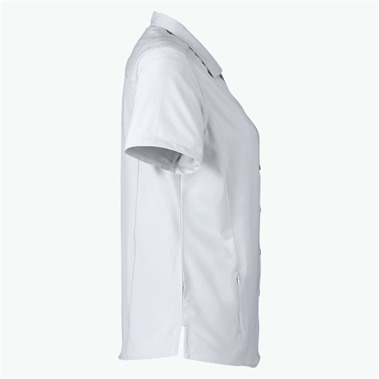 Ultra UVP Marina Short Sleeve Shirt - Women's