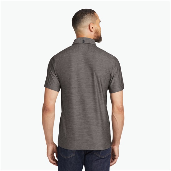 OGIO® Slate Polo