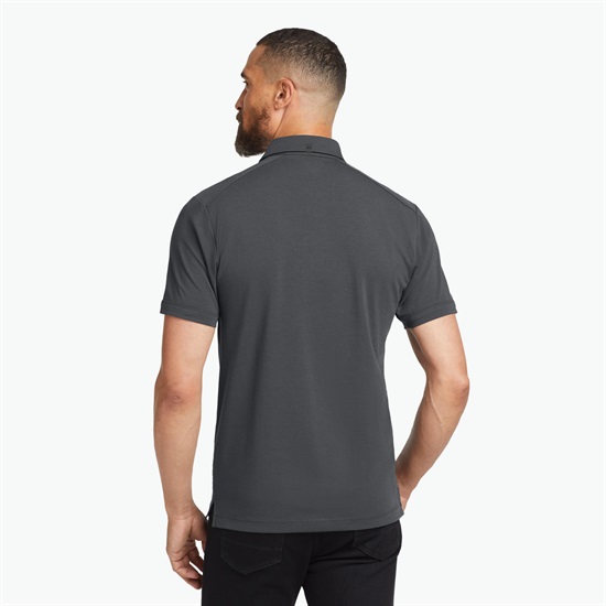 OGIO® Limit Polo - Men's
