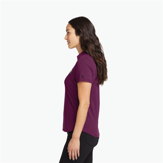 OGIO® Limit Polo - Women's