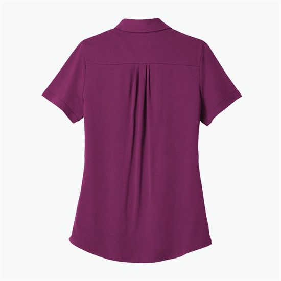 OGIO® Limit Polo - Women's