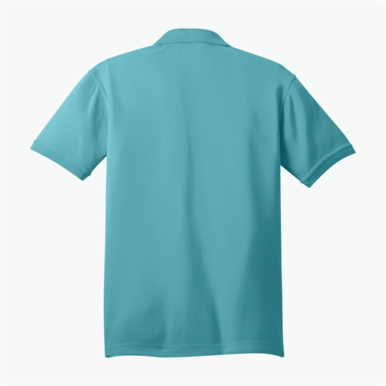 OGIO® Caliber Performance Polo - Men's