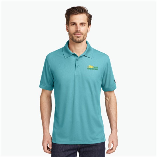 OGIO® Caliber Performance Polo - Men's
