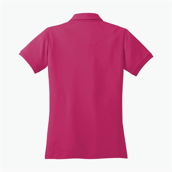 OGIO® Caliber Performance Polo - Women's