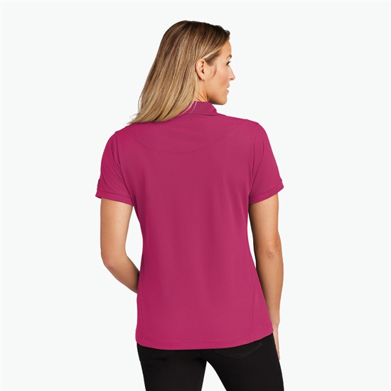 OGIO® Caliber Performance Polo - Women's