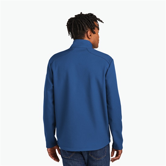 Eddie Bauer® Soft Shell Jacket - Men's