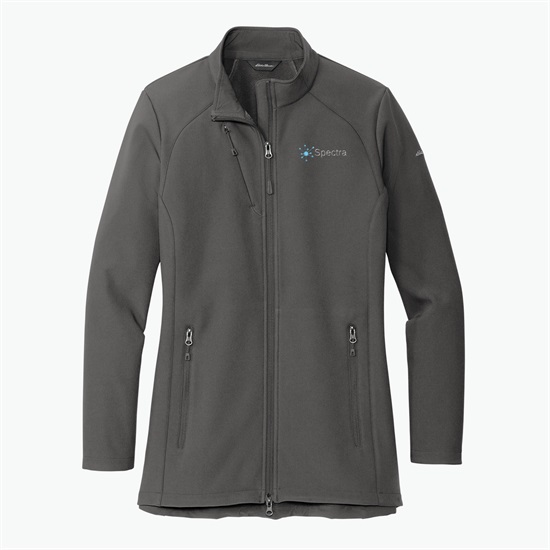 Eddie Bauer® Soft Shell Jacket -Women's