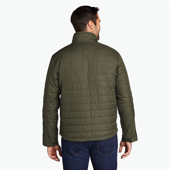 Carhartt® Gilliam Jacket - Men's
