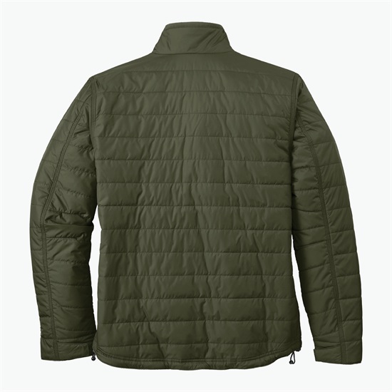Carhartt® Gilliam Jacket - Men's