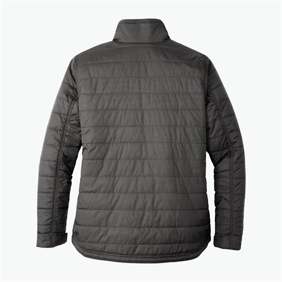 Carhartt® Gilliam Jacket - Women's