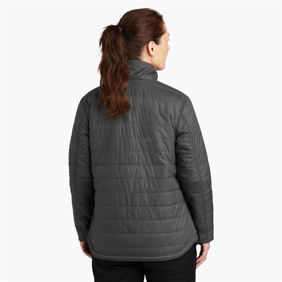 Carhartt® Gilliam Jacket - Women's