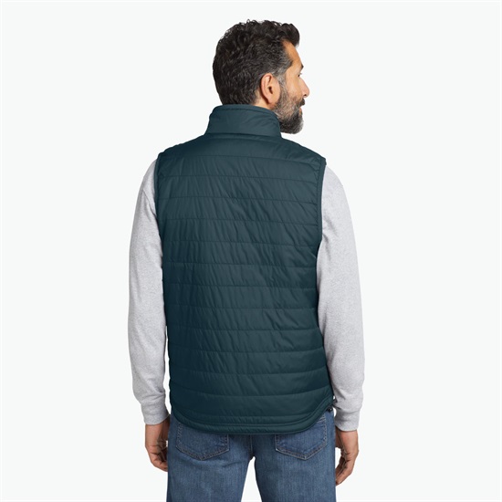 Carhartt® Gilliam Vest - Men's