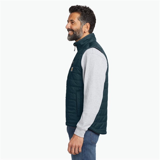 Carhartt® Gilliam Vest - Men's