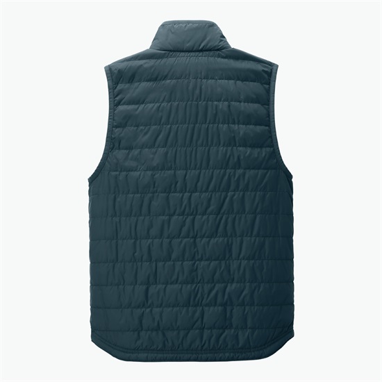 Carhartt® Gilliam Vest - Men's