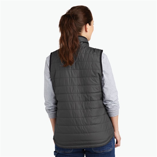 Carhartt® Gilliam Vest - Women's