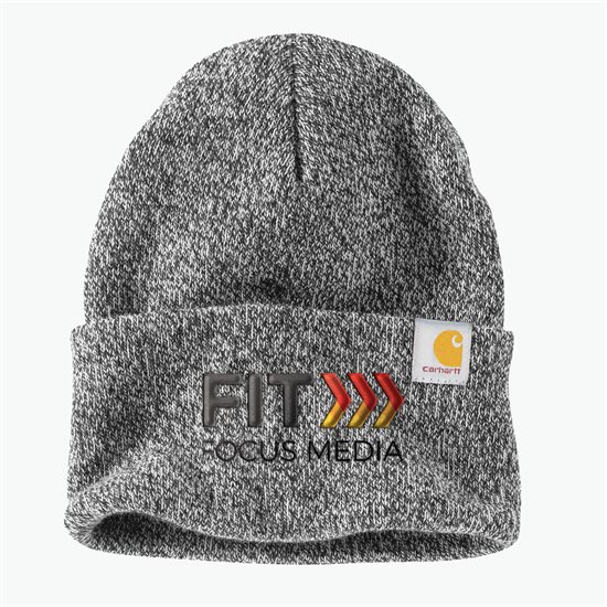 Carhartt® Watch Cap 2.0