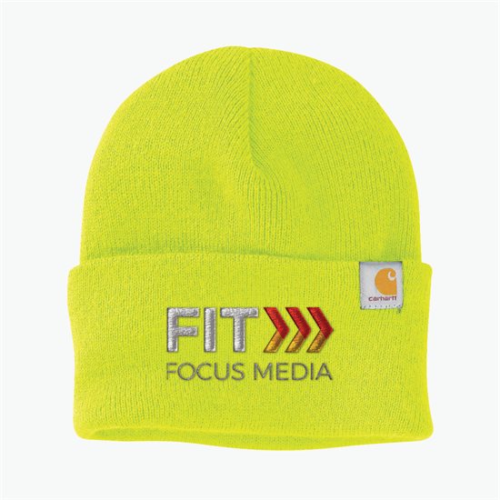 Carhartt® Watch Cap 2.0