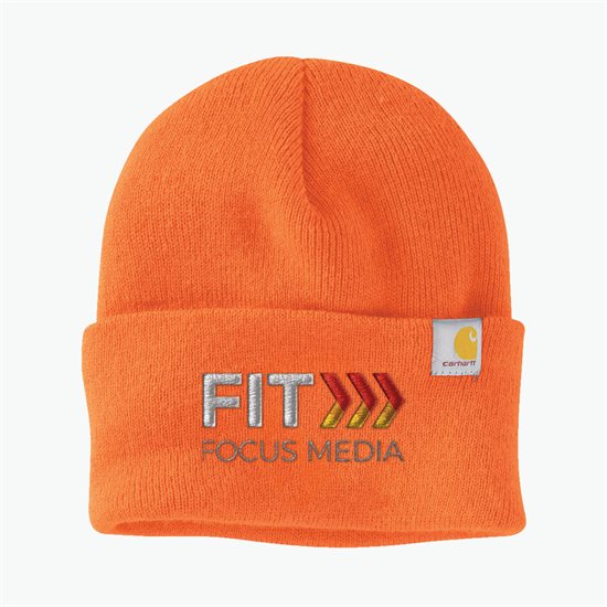 Carhartt® Watch Cap 2.0