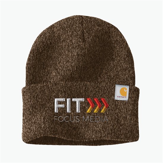 Carhartt® Watch Cap 2.0
