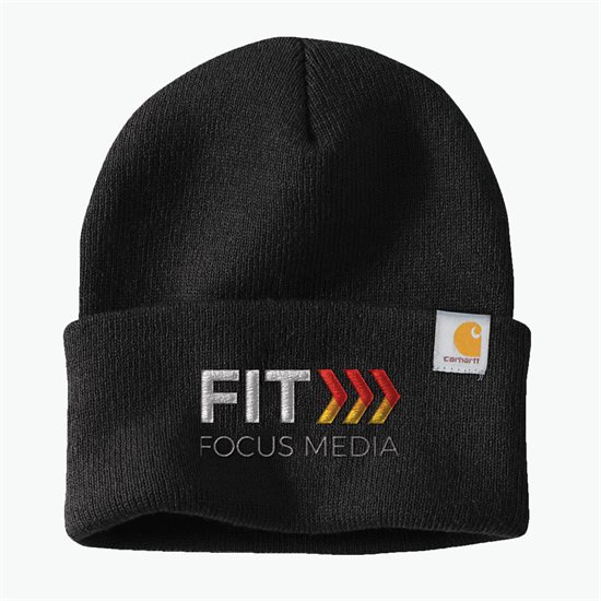 Carhartt® Watch Cap 2.0