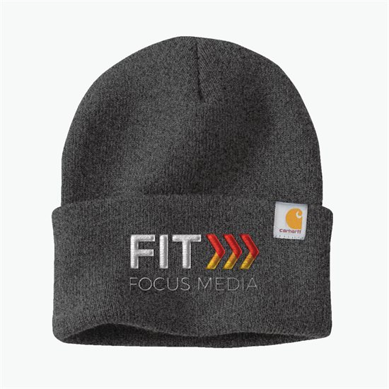 Carhartt® Watch Cap 2.0