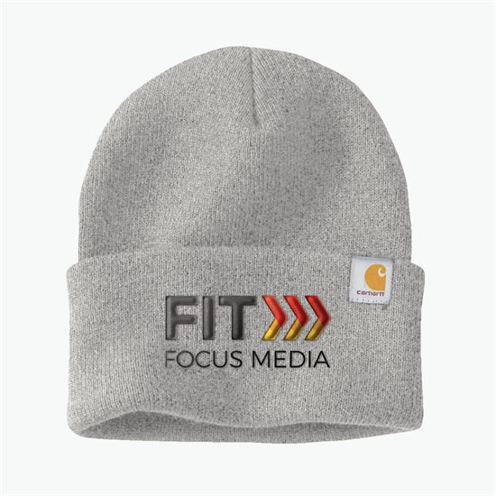 Carhartt® Watch Cap 2.0