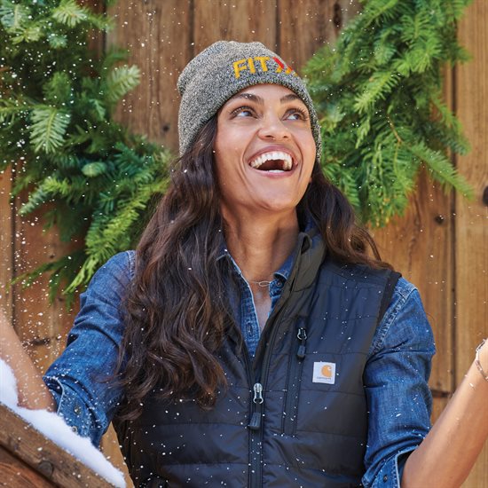 Carhartt® Watch Cap 2.0