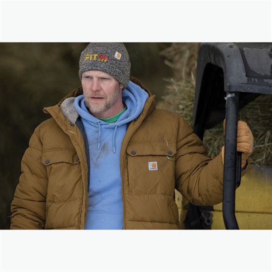Carhartt® Watch Cap 2.0