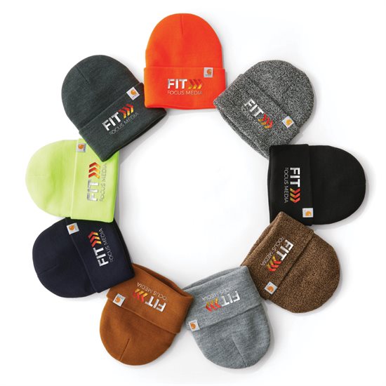 Carhartt® Watch Cap 2.0