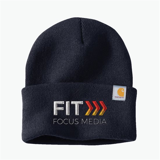 Carhartt® Watch Cap 2.0