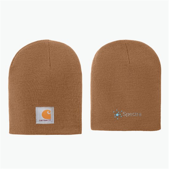 Carhartt® Knit Hat