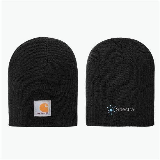 Carhartt® Knit Hat