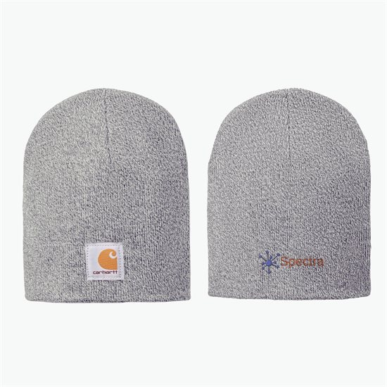 Carhartt® Knit Hat