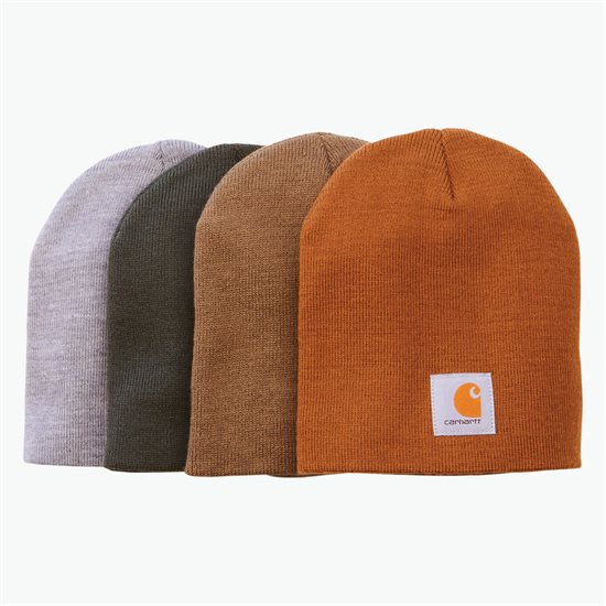 Carhartt® Knit Hat