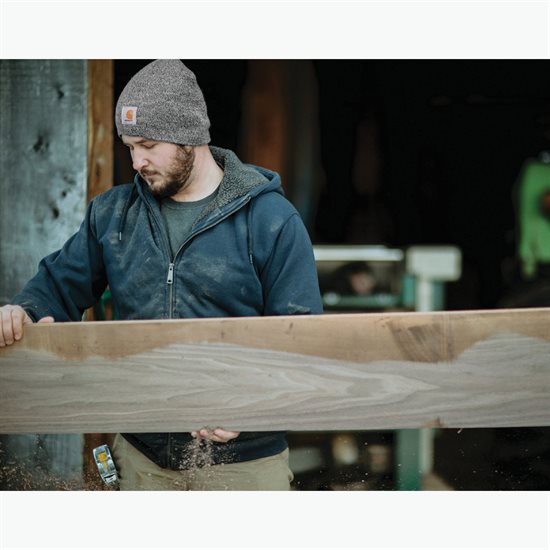 Carhartt® Knit Hat