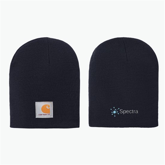 Carhartt® Knit Hat