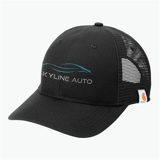 Carhartt® Rugged Professional Cap