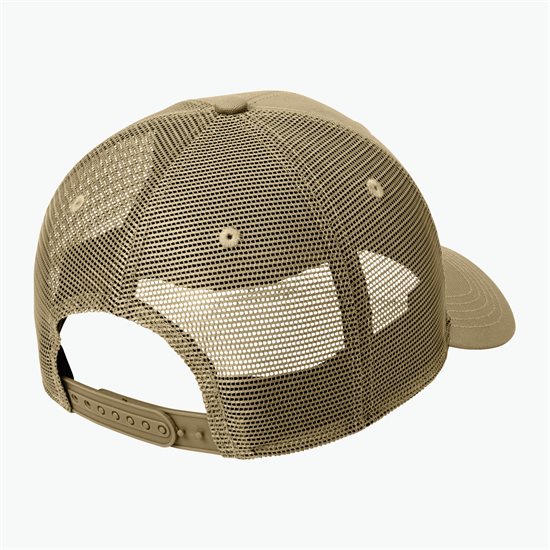 Carhartt® Rugged Professional Cap