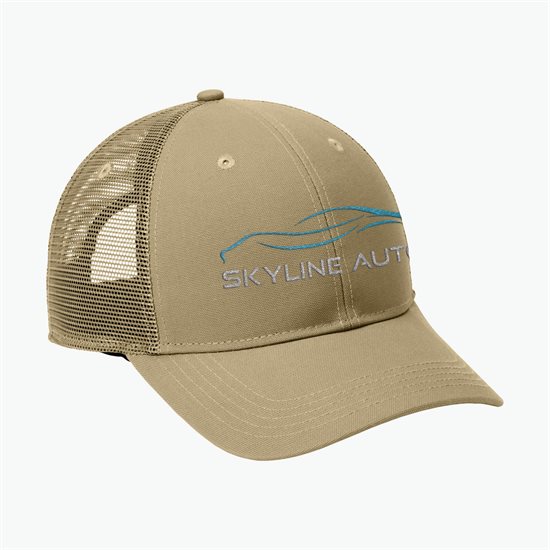Carhartt® Rugged Professional Cap