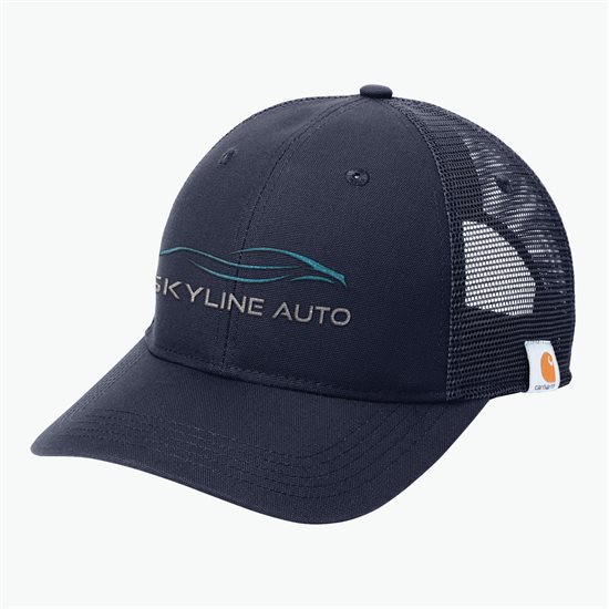 Carhartt® Rugged Professional Cap