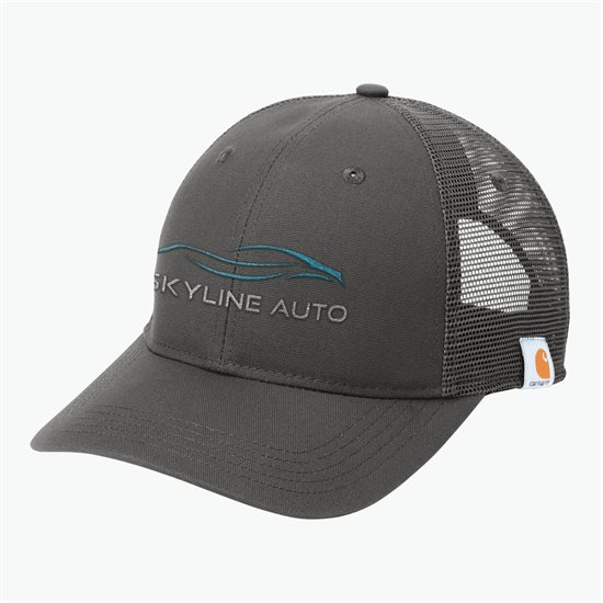 Carhartt® Rugged Professional Cap