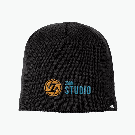 The North Face® Mountain Beanie