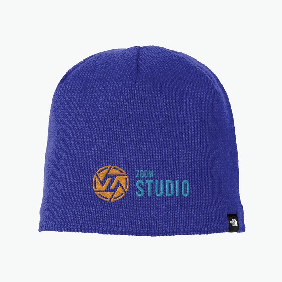 The North Face® Mountain Beanie