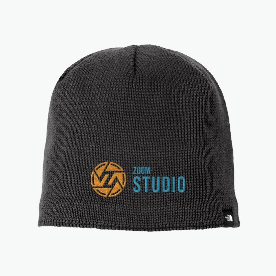 The North Face® Mountain Beanie
