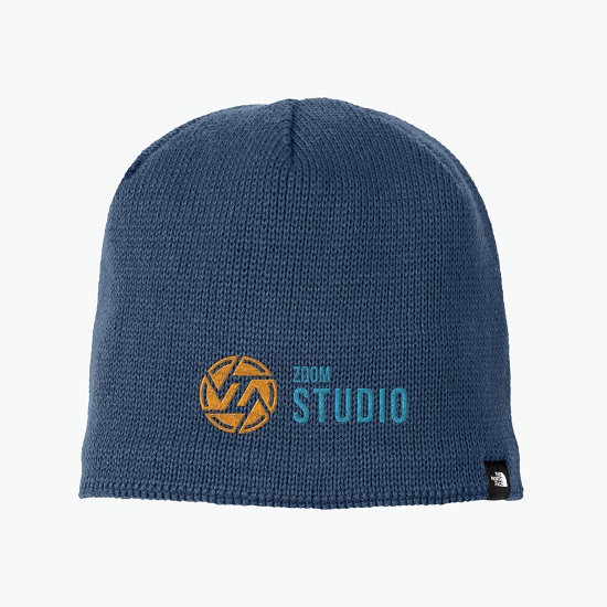 The North Face® Mountain Beanie