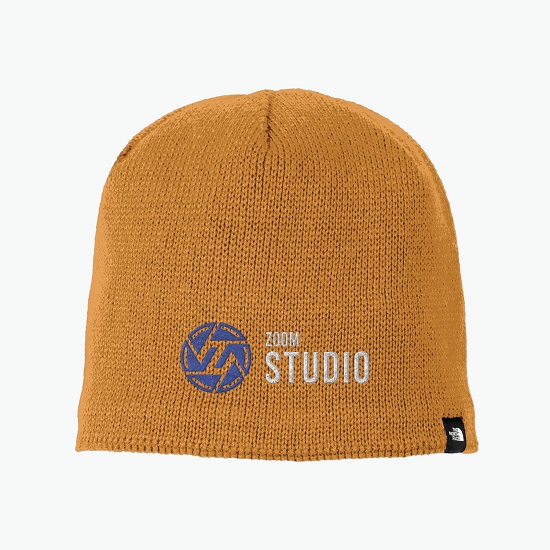 The North Face® Mountain Beanie