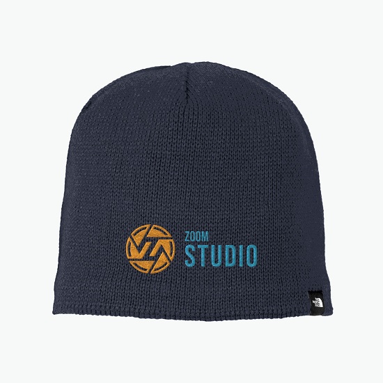 The North Face® Mountain Beanie
